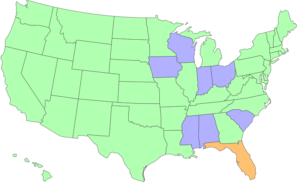 Statemap example
